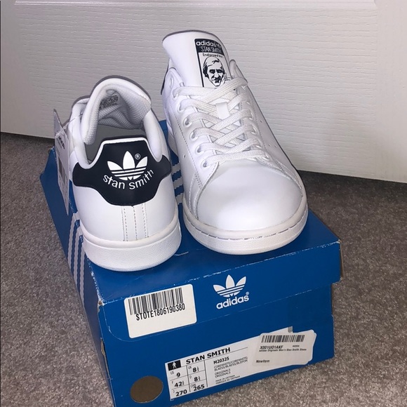 Stan smith sneakers - Picture 3 of 6